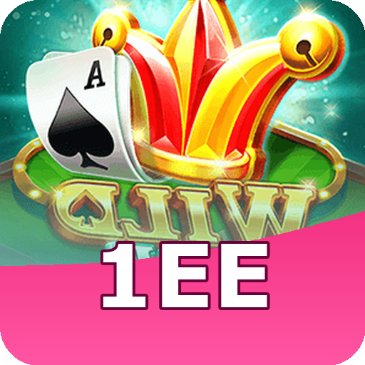 Fortune Rabbit Slot - RTP 97.1%
