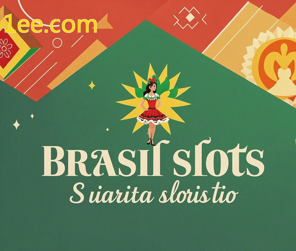 1ee-Game-Apostas